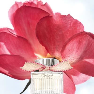 Chloé Chloé L&#039;Eau De Parfum Lumineuse Parfemska voda za žene 30 ml