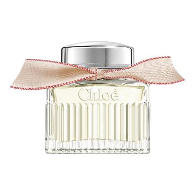 Chloé Chloé L&#039;Eau De Parfum Lumineuse Parfemska voda za žene 50 ml