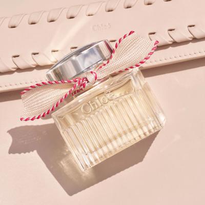 Chloé Chloé L&#039;Eau De Parfum Lumineuse Parfemska voda za žene 50 ml