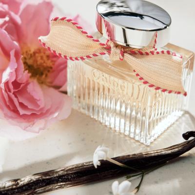 Chloé Chloé L&#039;Eau De Parfum Lumineuse Parfemska voda za žene 50 ml