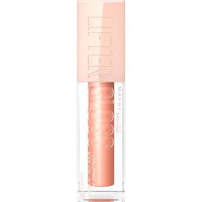 Maybelline Lifter Gloss Sjajilo za usne za žene 5,4 ml Nijansa 07 Ambre