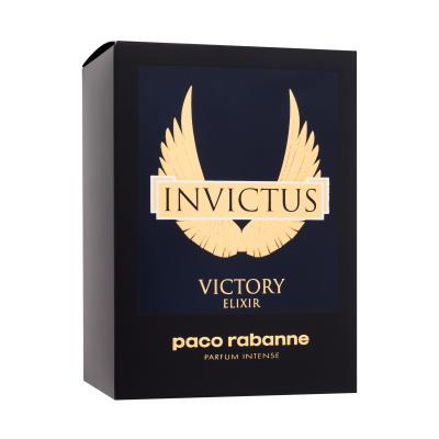 Paco Rabanne Invictus Victory Elixir Parfem za muškarce 100 ml