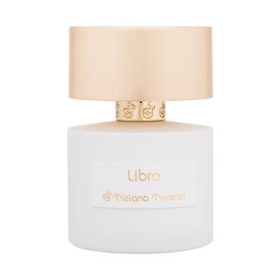 Tiziana Terenzi Luna Collection Libra Parfemski ekstrakt 100 ml