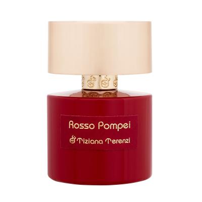 Tiziana Terenzi Luna Collection Rosso Pompei Parfem 100 ml