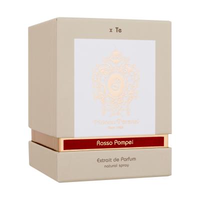 Tiziana Terenzi Luna Collection Rosso Pompei Parfem 100 ml