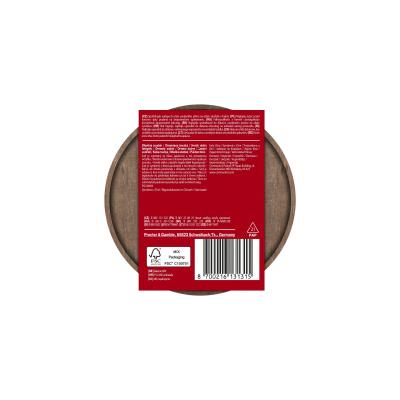 Old Spice Captain Poklon set deostick 50 ml + gel za tuširanje 3 u 1 250 ml + vodica poslije brijanja 100 ml + drvena bačva