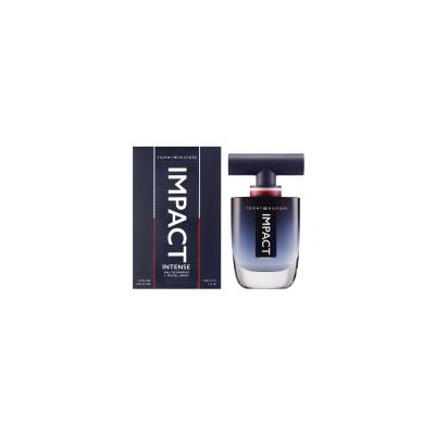 Tommy Hilfiger Impact Intense Parfemska voda za muškarce 100 ml