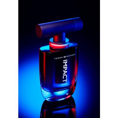 Tommy Hilfiger Impact Intense Parfemska voda za muškarce 100 ml