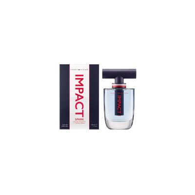 Tommy Hilfiger Impact Spark Toaletna voda za muškarce 100 ml