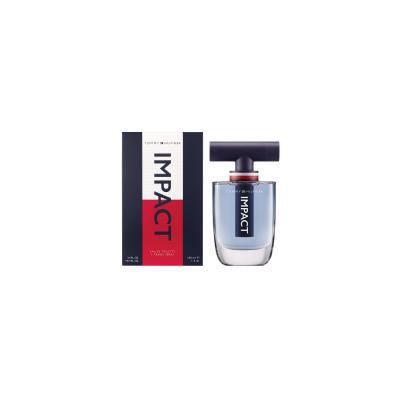 Tommy Hilfiger Impact Toaletna voda za muškarce 100 ml