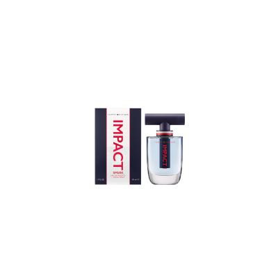 Tommy Hilfiger Impact Spark Toaletna voda za muškarce 50 ml