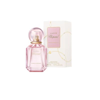 Chopard Happy Chopard Magnolia Bouquet Toaletna voda za žene 40 ml