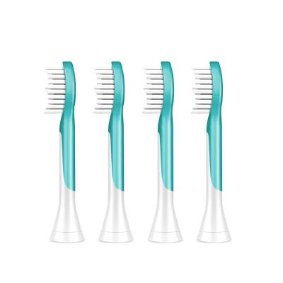 Philips Sonicare For Kids Standard HX6044/33 Zamjenske glave za djecu set