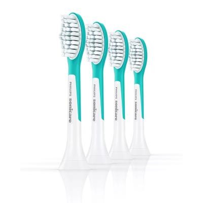 Philips Sonicare For Kids Standard HX6044/33 Zamjenske glave za djecu set