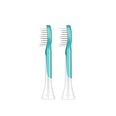 Philips Sonicare For Kids Standard HX6042/33 Zamjenske glave za djecu set