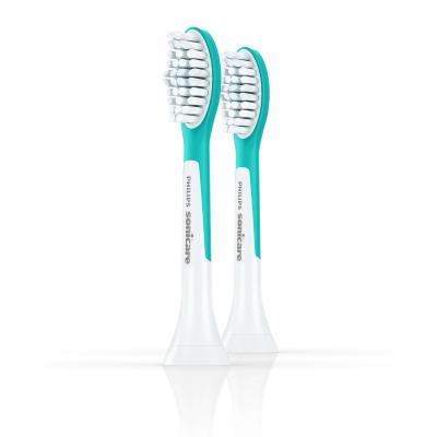 Philips Sonicare For Kids Standard HX6042/33 Zamjenske glave za djecu set