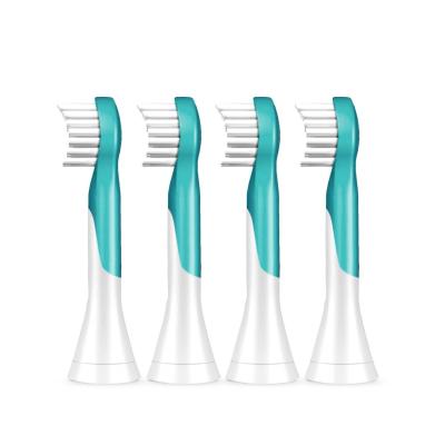 Philips Sonicare For Kids Mini HX6034/33 Zamjenske glave za djecu set