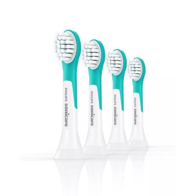 Philips Sonicare For Kids Mini HX6034/33 Zamjenske glave za djecu set