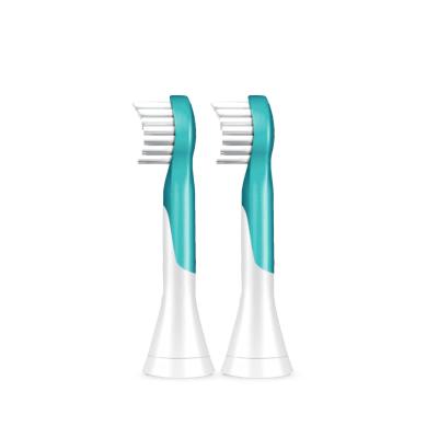 Philips Sonicare For Kids Mini HX6032/33 Zamjenske glave za djecu set