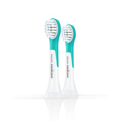 Philips Sonicare For Kids Mini HX6032/33 Zamjenske glave za djecu set