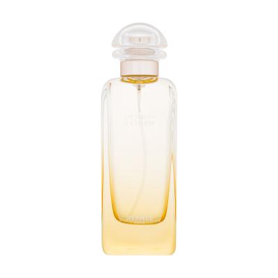 Hermes Un Jardin à Cythère Toaletna voda 100 ml