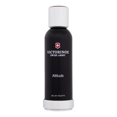 Victorinox Swiss Army Altitude Toaletna voda za muškarce 100 ml