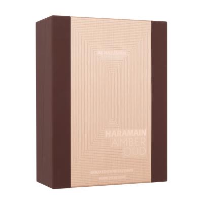 Al Haramain Amber Oud Gold Edition Extreme Parfem 60 ml