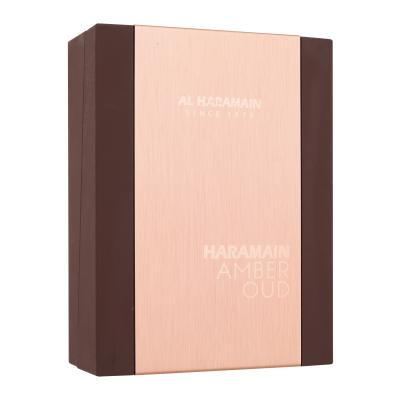 Al Haramain Amber Oud Parfemska voda 60 ml