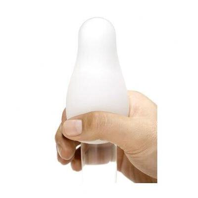 Tenga Egg Wavy II Masturbator za muškarce 1 kom