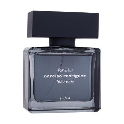 Narciso Rodriguez For Him Bleu Noir Parfem za muškarce 50 ml