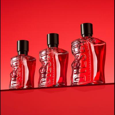 Diesel D Red Parfemska voda 100 ml