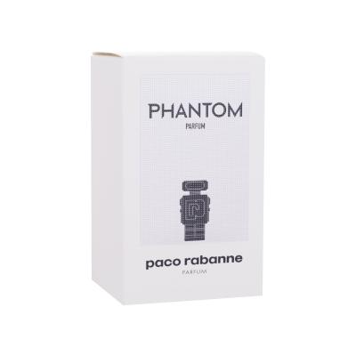 Paco Rabanne Phantom Parfem za muškarce 50 ml