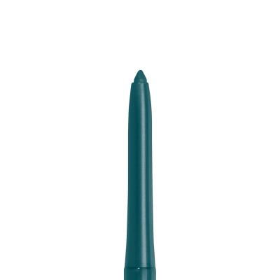 NYX Professional Makeup Vivid Rich Mechanical Liner Olovka za oči za žene 0,28 g Nijansa 13 Aquamarine Dream