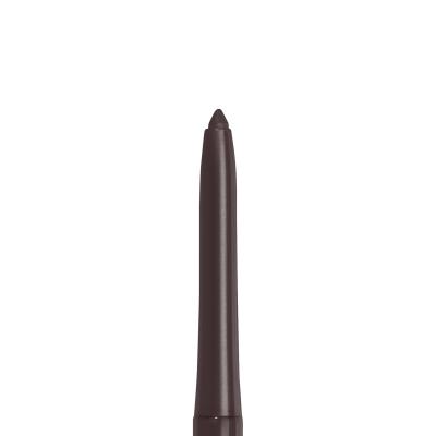 NYX Professional Makeup Vivid Rich Mechanical Liner Olovka za oči za žene 0,28 g Nijansa 15 Smokin Topaz