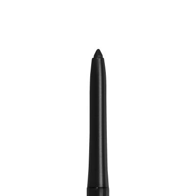 NYX Professional Makeup Vivid Rich Mechanical Liner Olovka za oči za žene 0,28 g Nijansa 16 Always Onyx