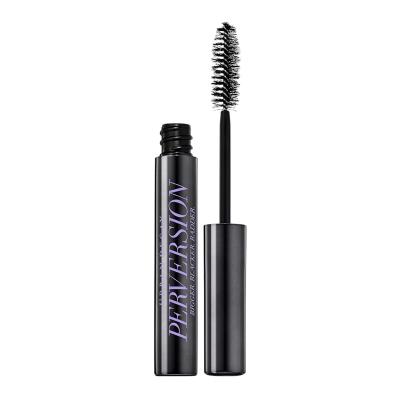 Urban Decay Perversion Maskara za žene 4 ml Nijansa Black