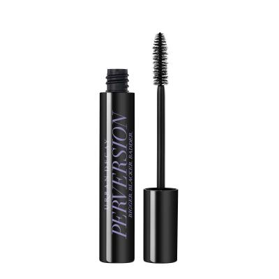 Urban Decay Perversion Maskara za žene 12 ml Nijansa Black