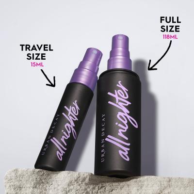 Urban Decay All Nighter Long Lasting Makeup Setting Spray Fiksatori šminke za žene 30 ml