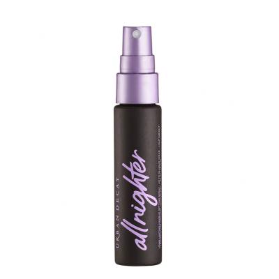 Urban Decay All Nighter Long Lasting Makeup Setting Spray Fiksatori šminke za žene 30 ml