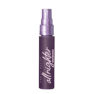 Urban Decay All Nighter Ultra Matte Fiksatori šminke za žene 30 ml