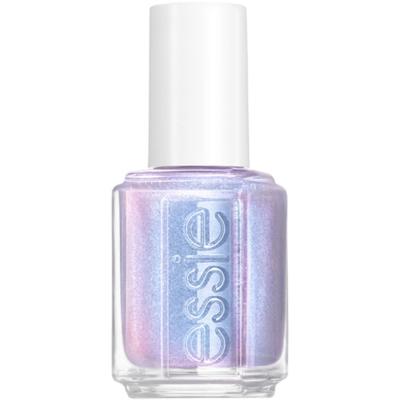 Essie Special Effects Nail Polish Lak za nokte za žene 13,5 ml Nijansa 30 Ethereal Escape