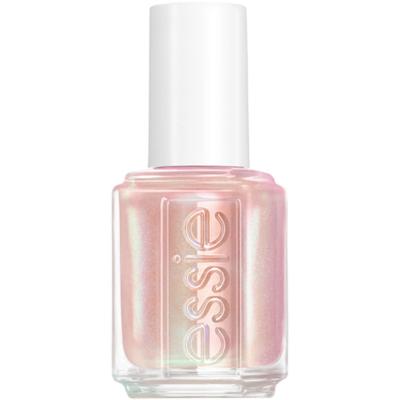 Essie Special Effects Nail Polish Lak za nokte za žene 13,5 ml Nijansa 17 Gilded Galaxy