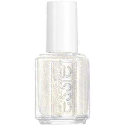 Essie Special Effects Nail Polish Lak za nokte za žene 13,5 ml Nijansa 10 Separated Starlight