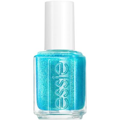 Essie Special Effects Nail Polish Lak za nokte za žene 13,5 ml Nijansa 37 Frosted Fantazy