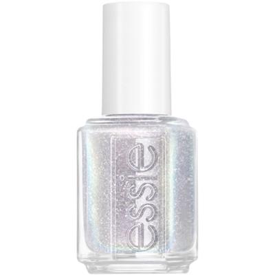 Essie Special Effects Nail Polish Lak za nokte za žene 13,5 ml Nijansa 0 Lustrous Luxury