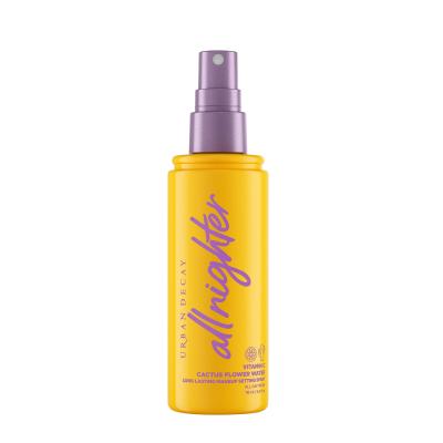 Urban Decay All Nighter Vitamin C Makeup Setting Spray Fiksatori šminke za žene 118 ml