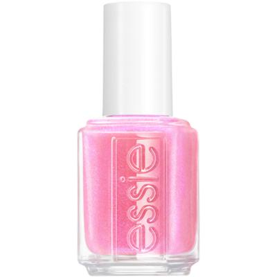 Essie Special Effects Nail Polish Lak za nokte za žene 13,5 ml Nijansa 20 Astral Aura