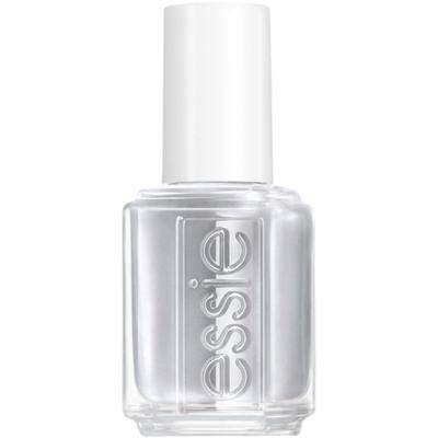 Essie Special Effects Nail Polish Lak za nokte za žene 13,5 ml Nijansa 5 Cosmic Chrome