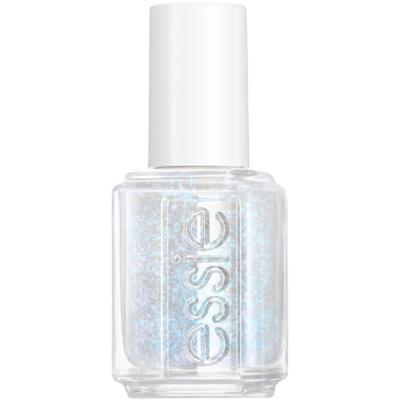 Essie Special Effects Nail Polish Lak za nokte za žene 13,5 ml Nijansa 25 Divine Dimension