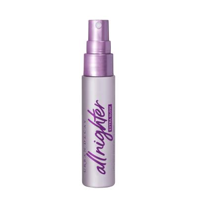 Urban Decay All Nighter Extra Glow Long Lasting Makeup Setting Spray Fiksatori šminke za žene 30 ml